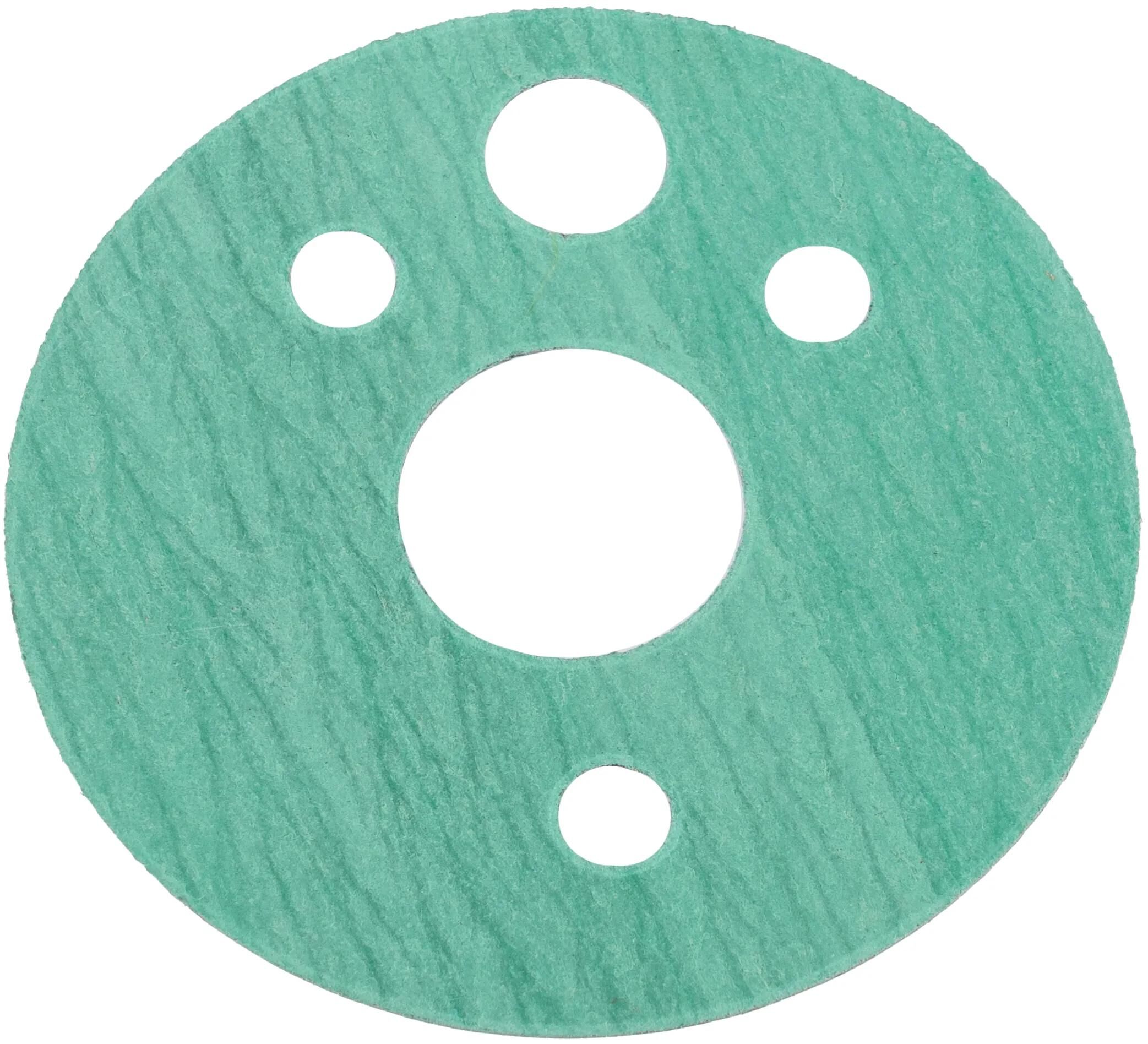 ATHENA_Ölfilterdeckeldichtung Dichtungen und Dichtungssätze