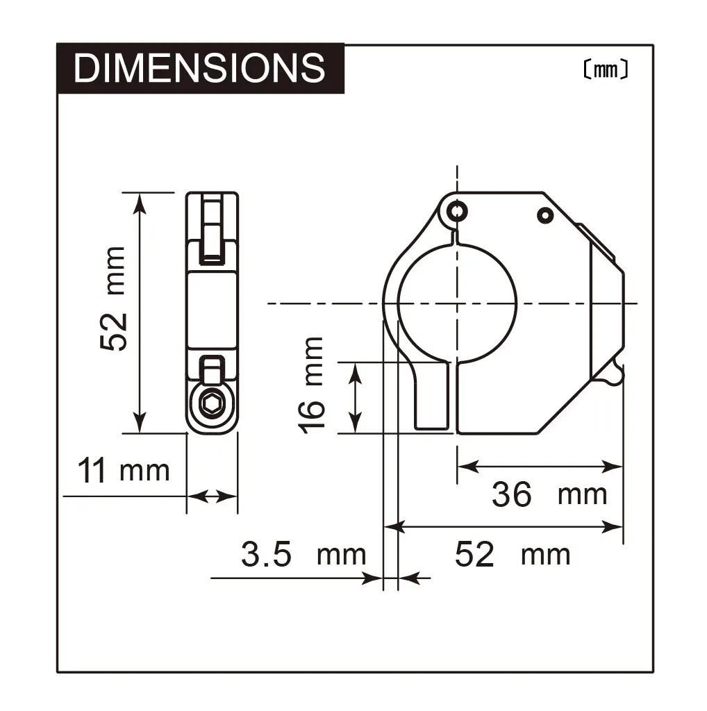Bordsteckdosen,Steckdosen,Zigarettenanzünder,Steckdosen,Zigarettenanzünder