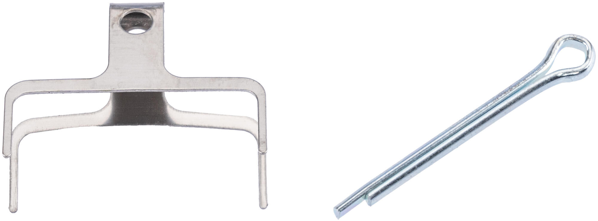 Scheibenbremsbeläge,Bremsbeläge - Scheibenbremse