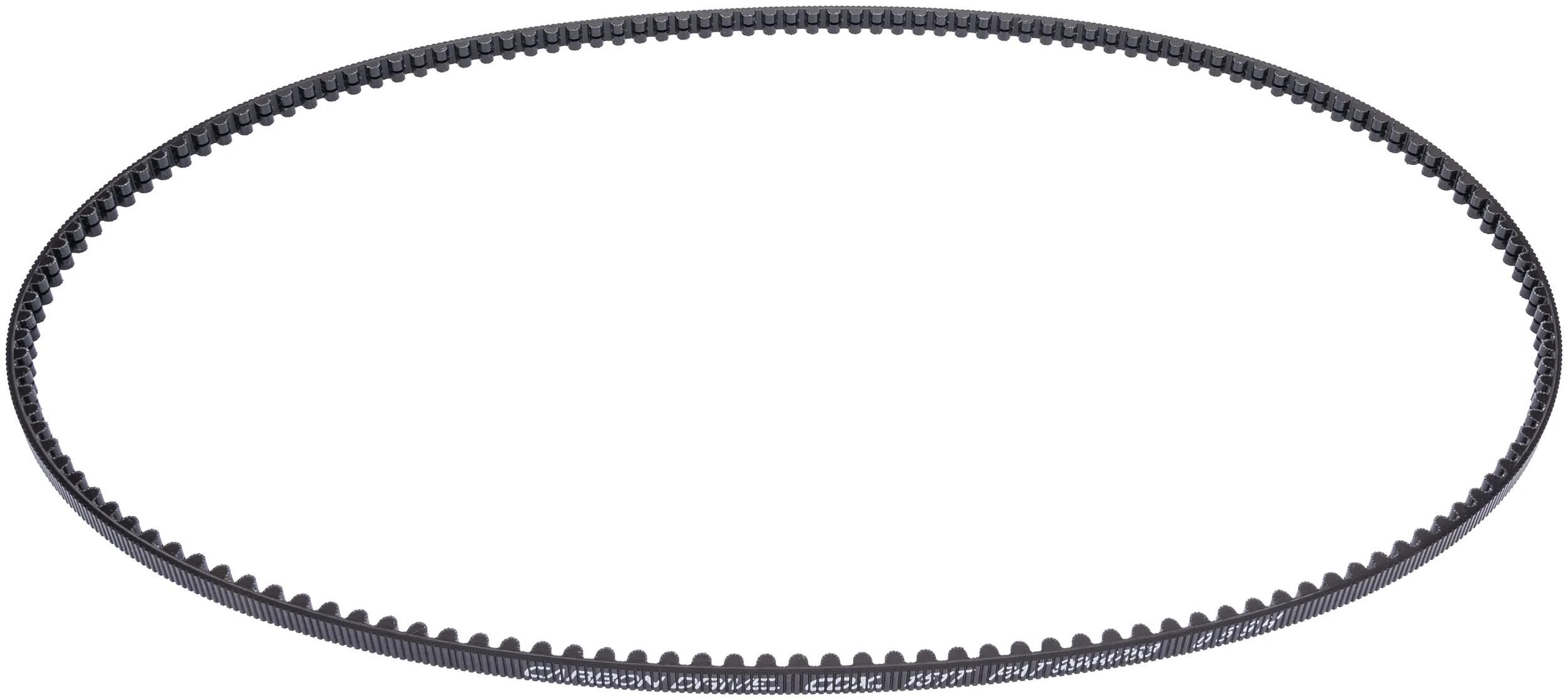_Antriebsriemen Zahnriemen