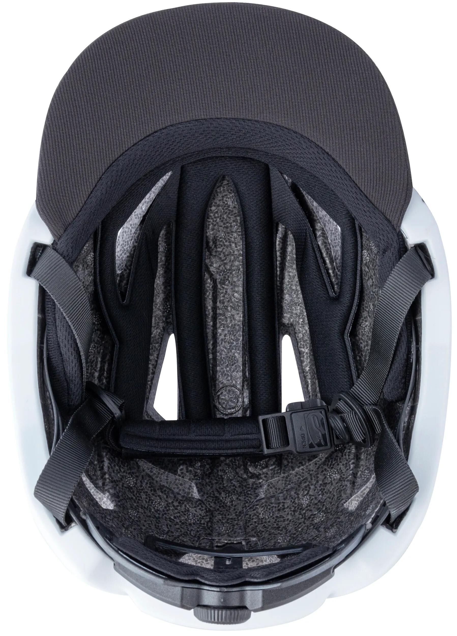 CONTEC_Helm Helme,Sturzhelme