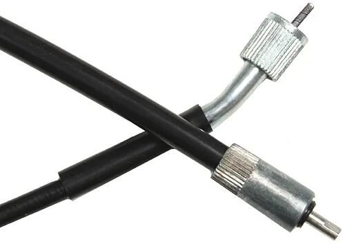 Hi-tech_Tachowelle Tachowellen / -seelen