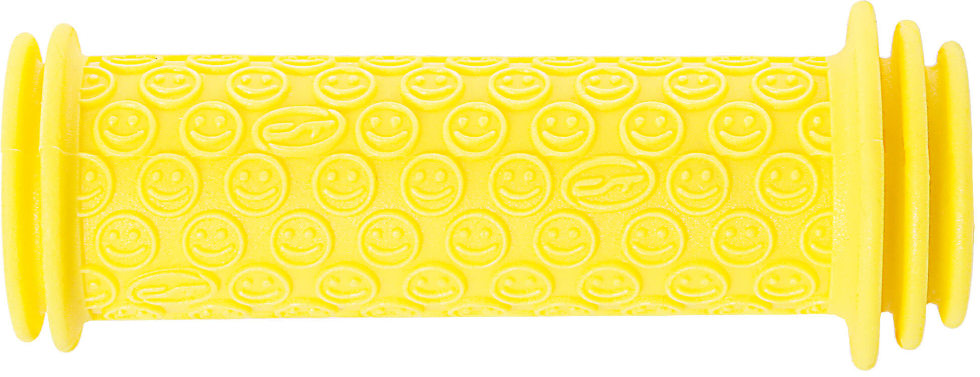 _Kindersicherheitsgriff Griffe