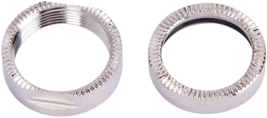 _Steckachsenadapter H.R.-Naben - Ersatz,Naben H.R. - Ersatz