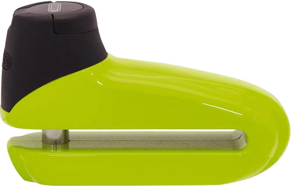 _Bremsscheibenschloss Bremsscheibenschlösser,Schlösser,Scheibenbremsschlösser