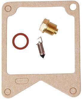 _Reparatursatz Vergaser Vergaserteile