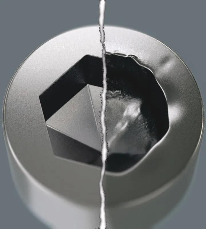 Wera_Winkelstiftschlüssel Winkeldreher