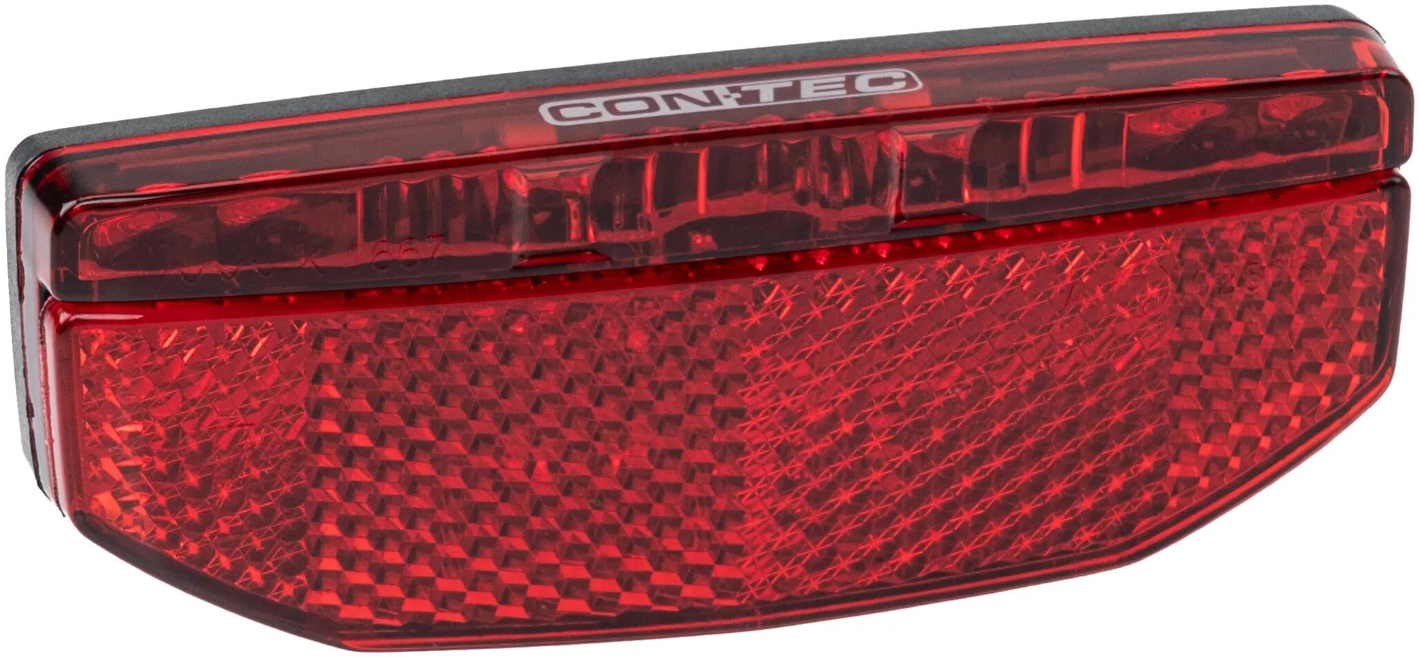 CONTEC_Rücklicht Rücklichter,Rückleuchten