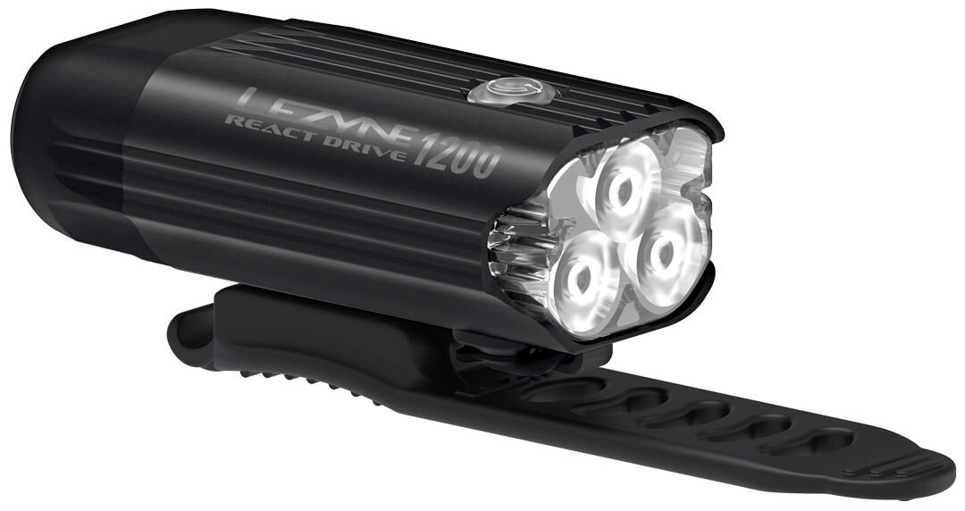 _Scheinwerfer Batterieleuchten, weiß,Blenden,Frontleuchten,Scheinwerfer