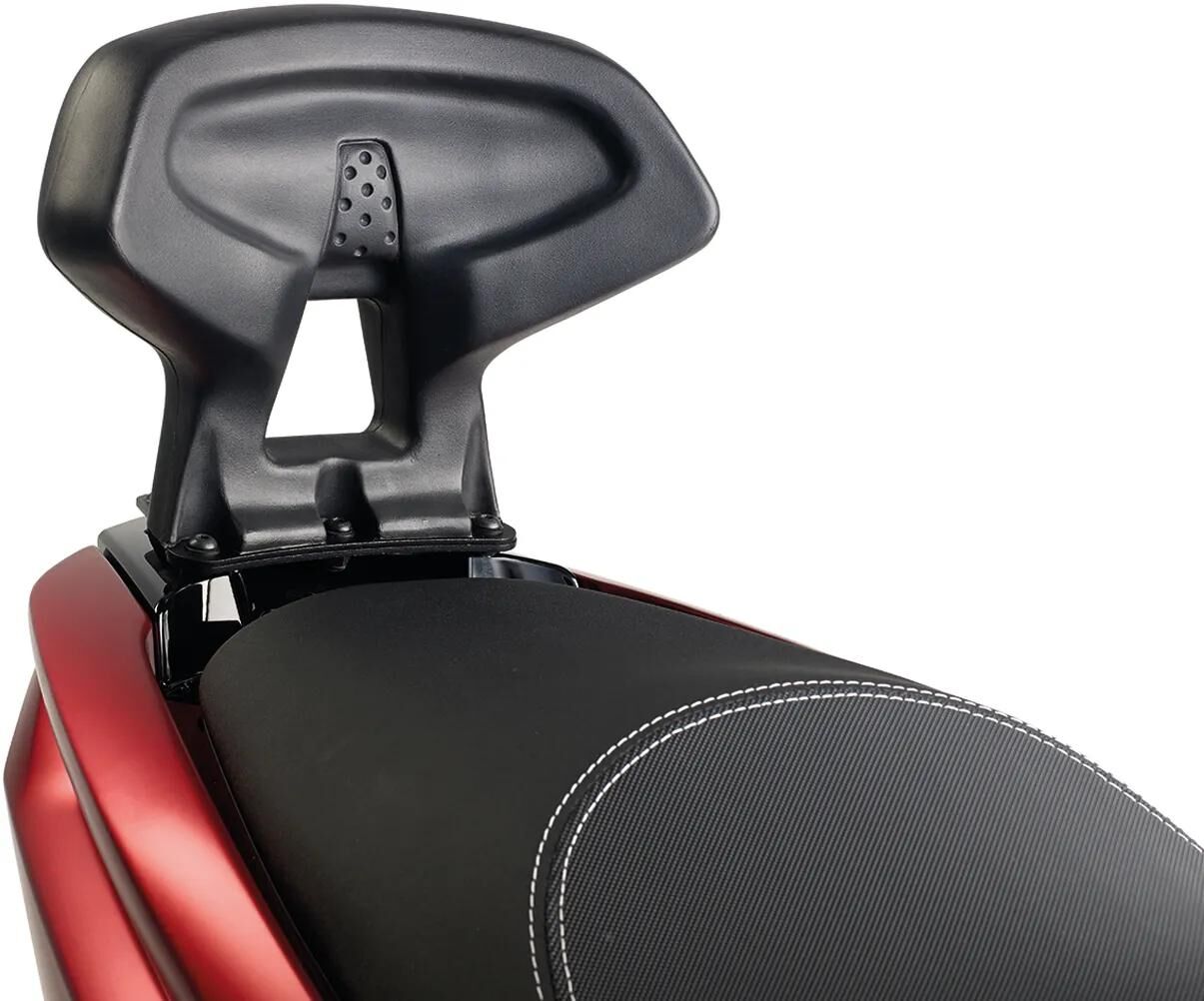 KAPPA_Rückenlehne Rückenlehnen