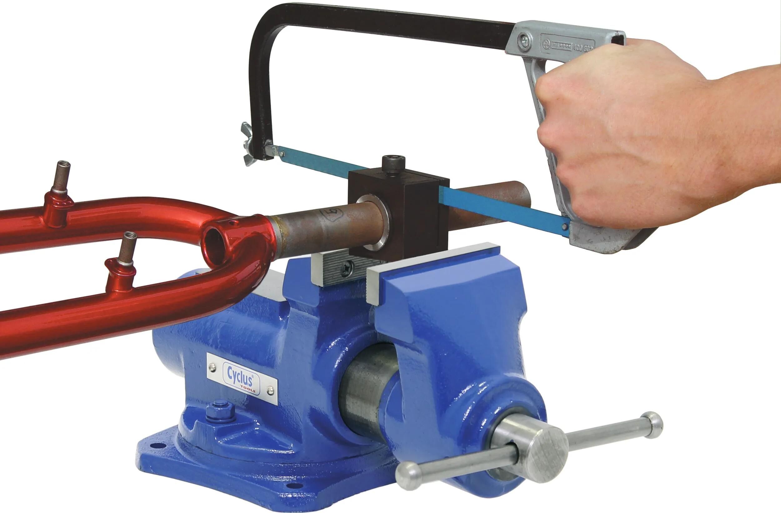 Cyclus TOOLS_Gabelschaftschneider Gabelschaftschneider,Werkzeuge