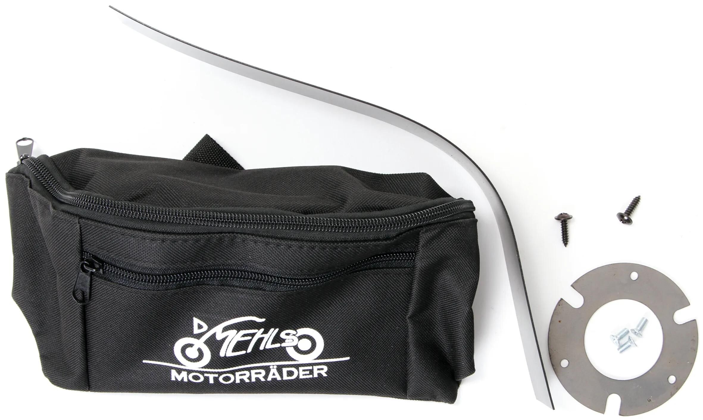 Mehls_Drosselsatz Drosselsätze