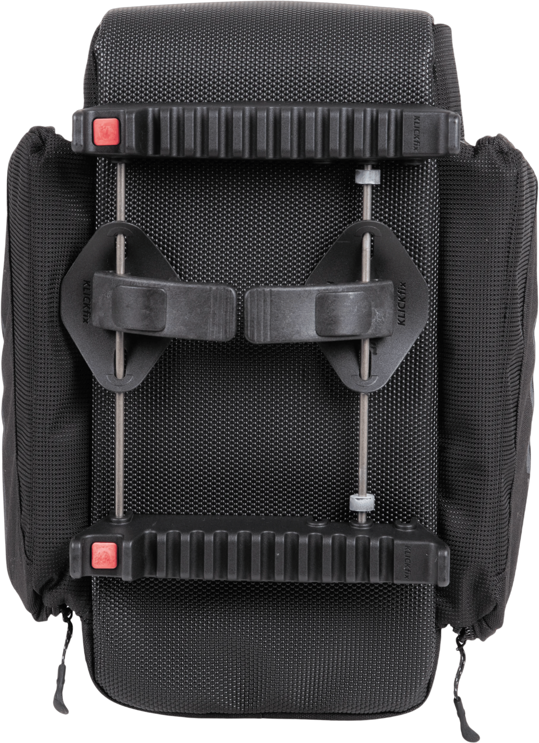 NORCO_Gepäckträgertasche Gepäckträgertaschen