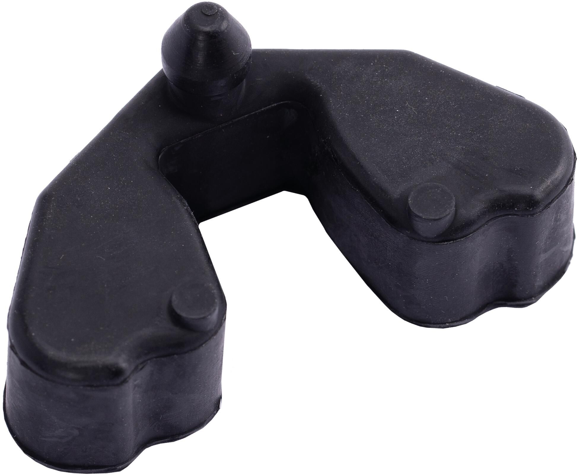 _Ruckdämpfer Antriebs-Ruckdämpfer