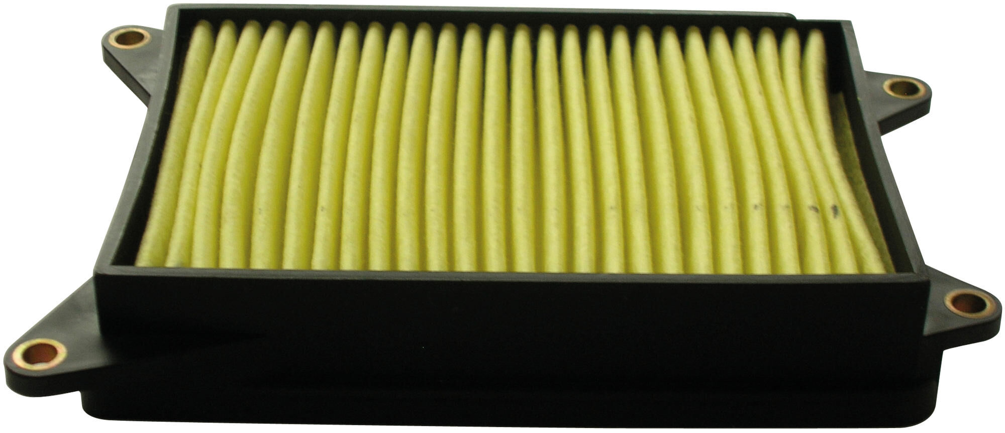 _Luftfilter Luftfilter,Filter