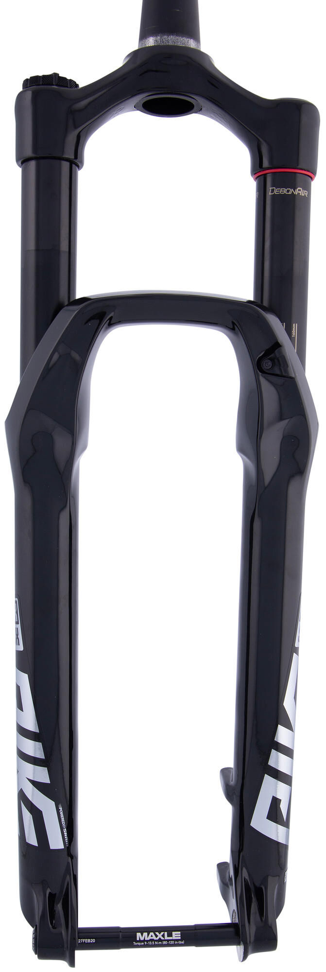 _Federgabel Federgabeln,Gabeln