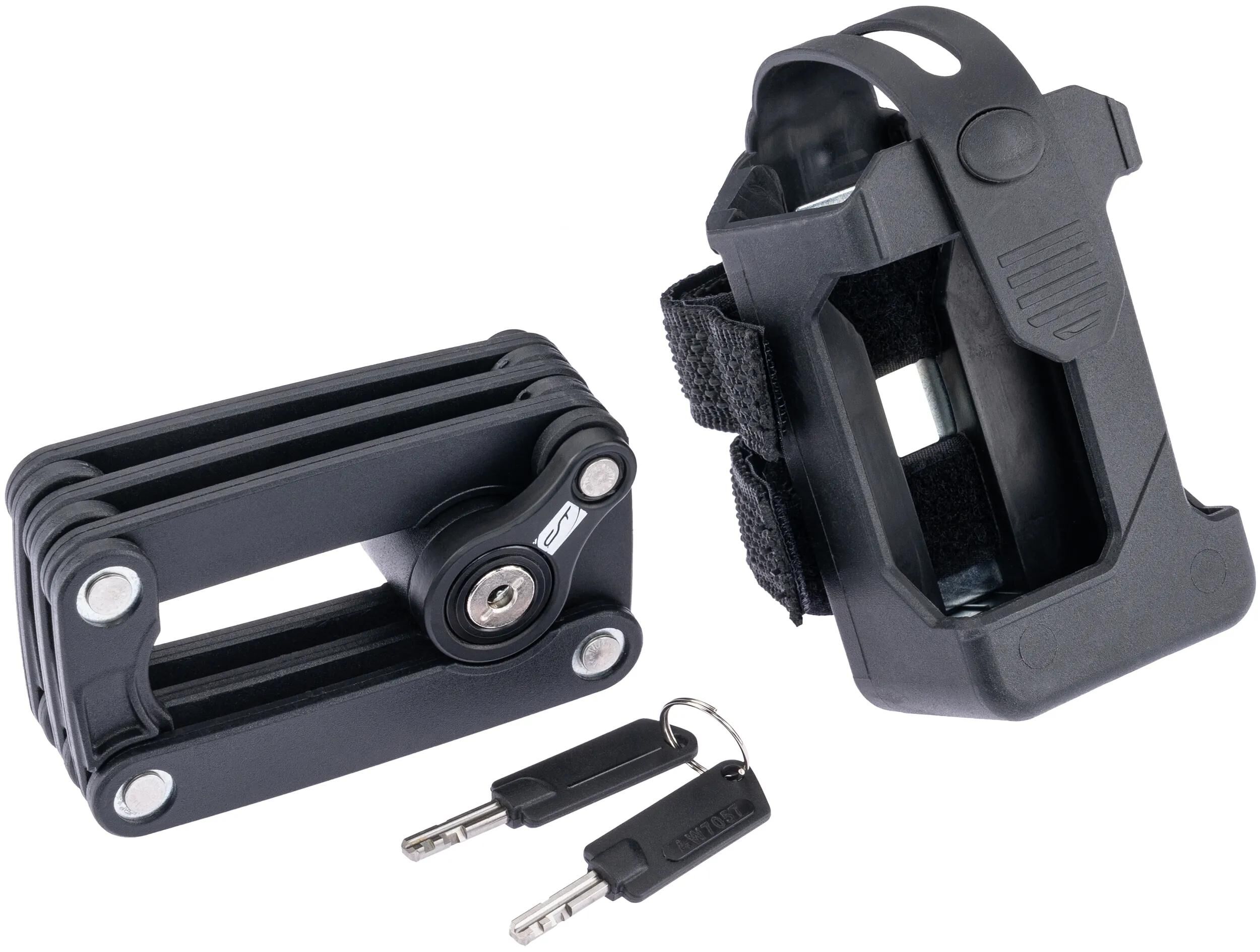 Faltschlösser,Schlösser