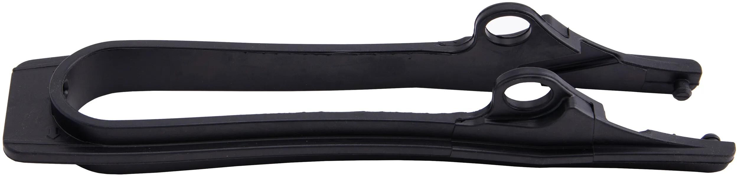 VDM PARTS B.V_Schwingenschleifschutz Kettenschützer,Kettenkästen