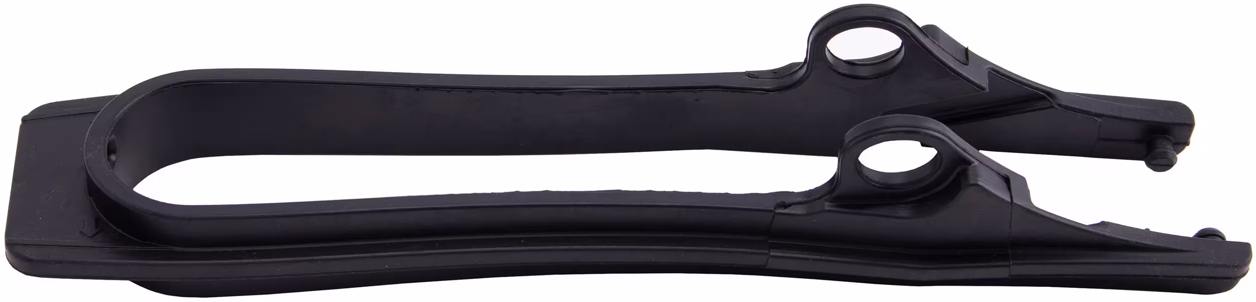 VDM PARTS B.V_Schwingenschleifschutz Kettenschützer,Kettenkästen