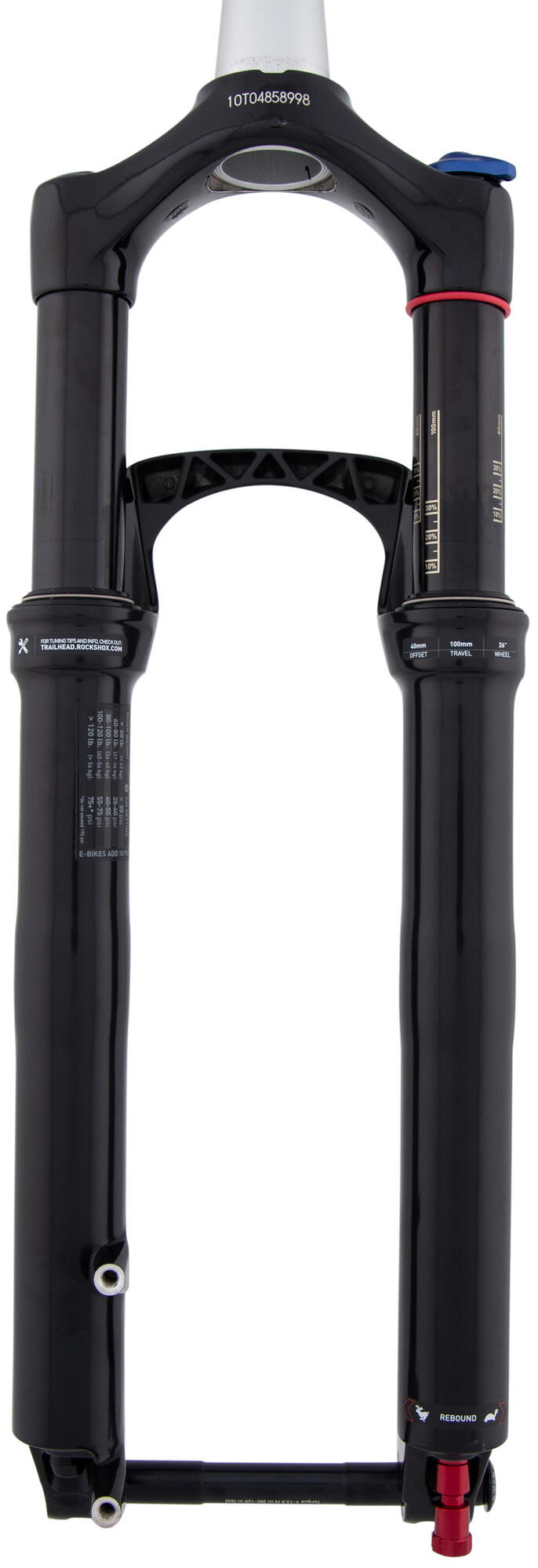 _Federgabel Federgabeln,Gabeln