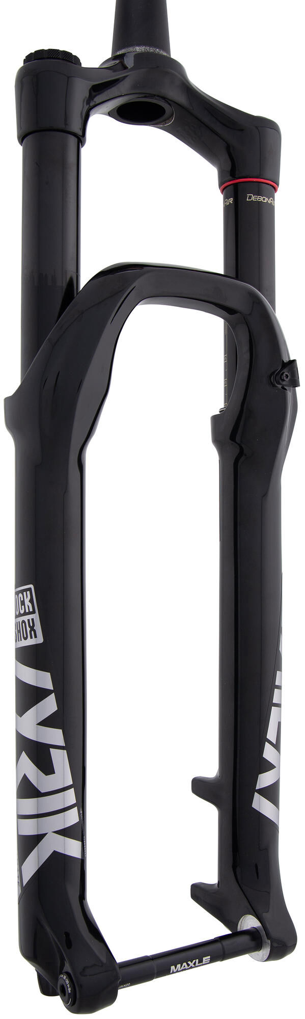 _Federgabel Federgabeln,Gabeln