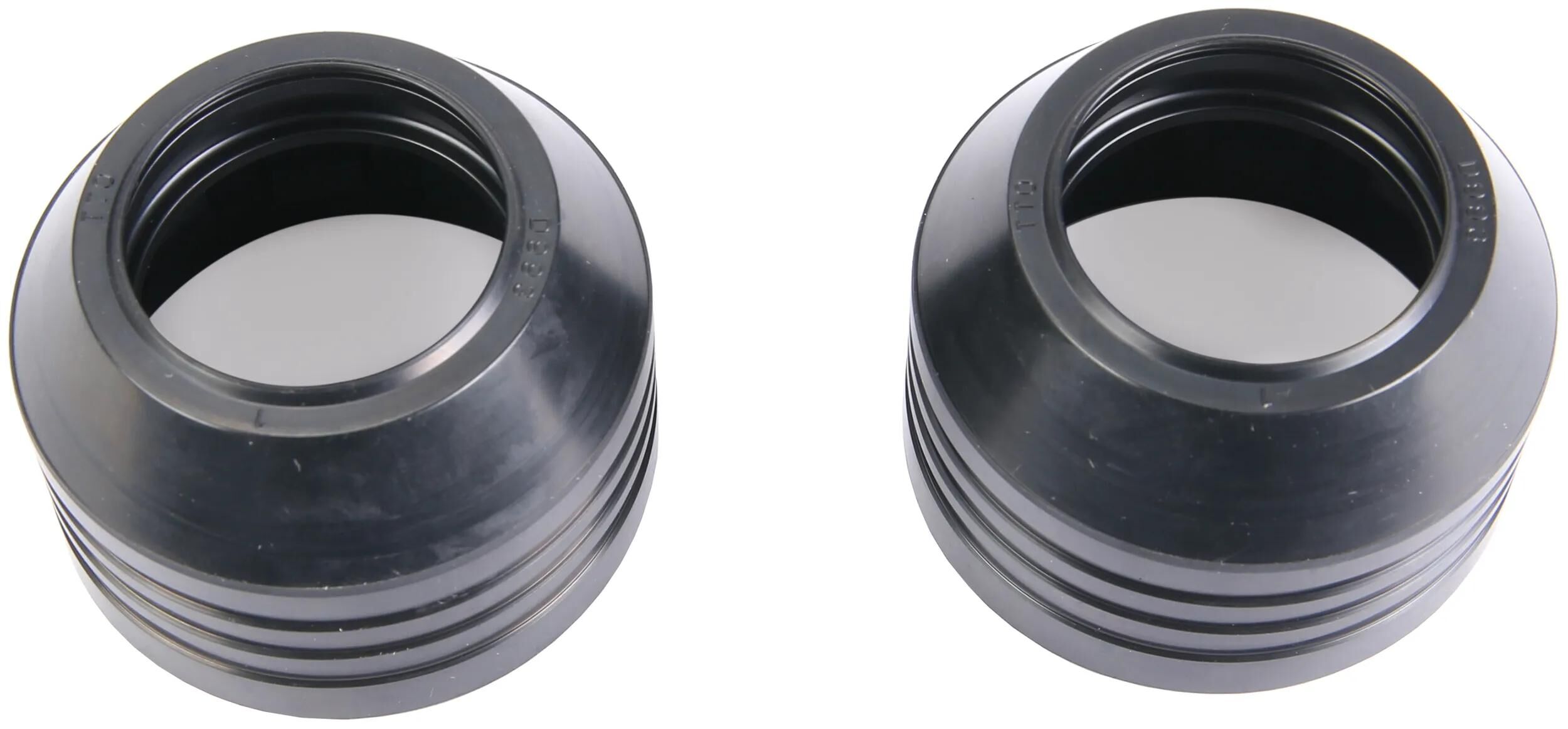 ALL BALLS Racing _Staubkappensatz Gabeln - Ersatz / Zubehör