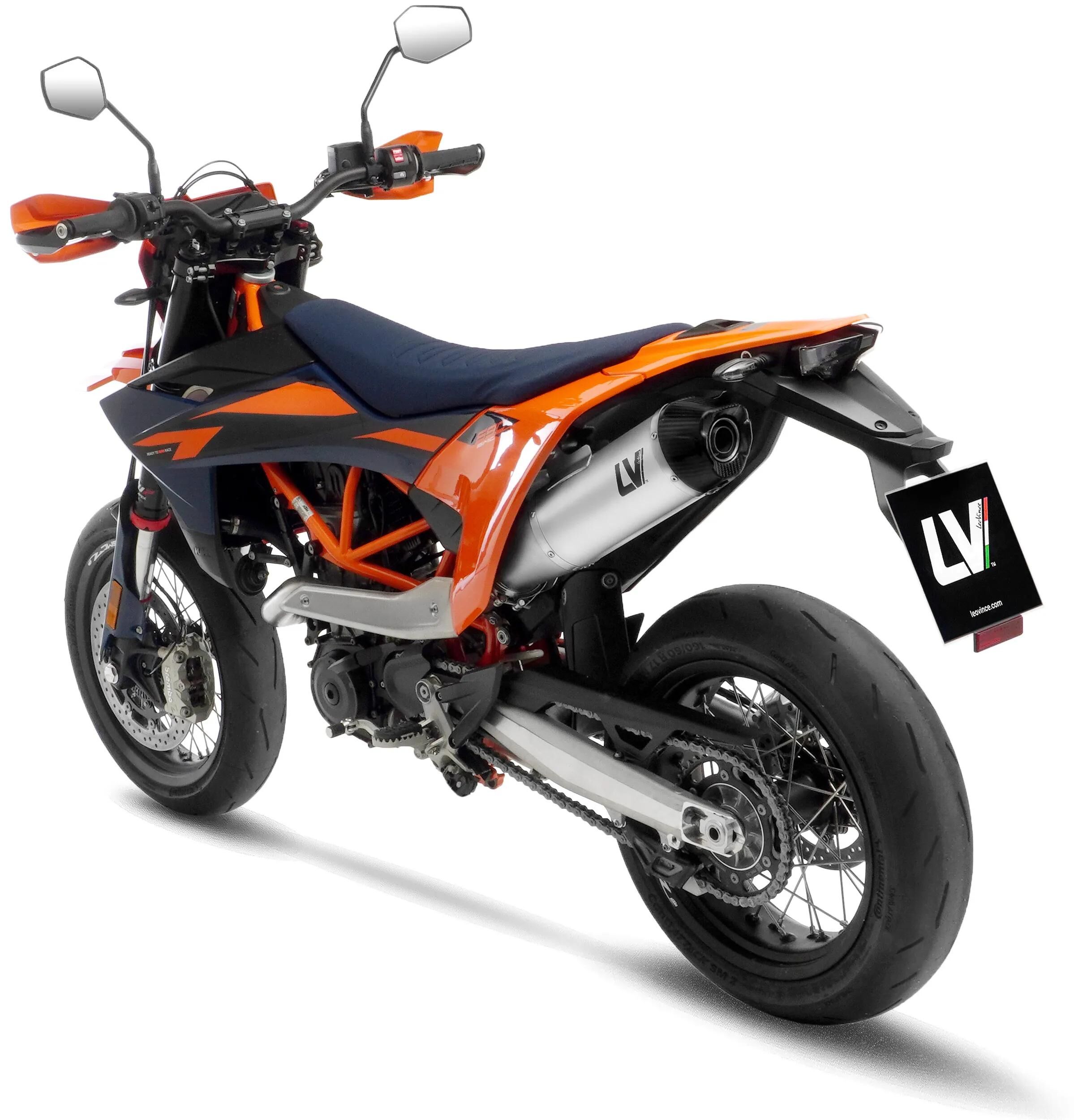 Schalldämpfer,Auspuffanlagen