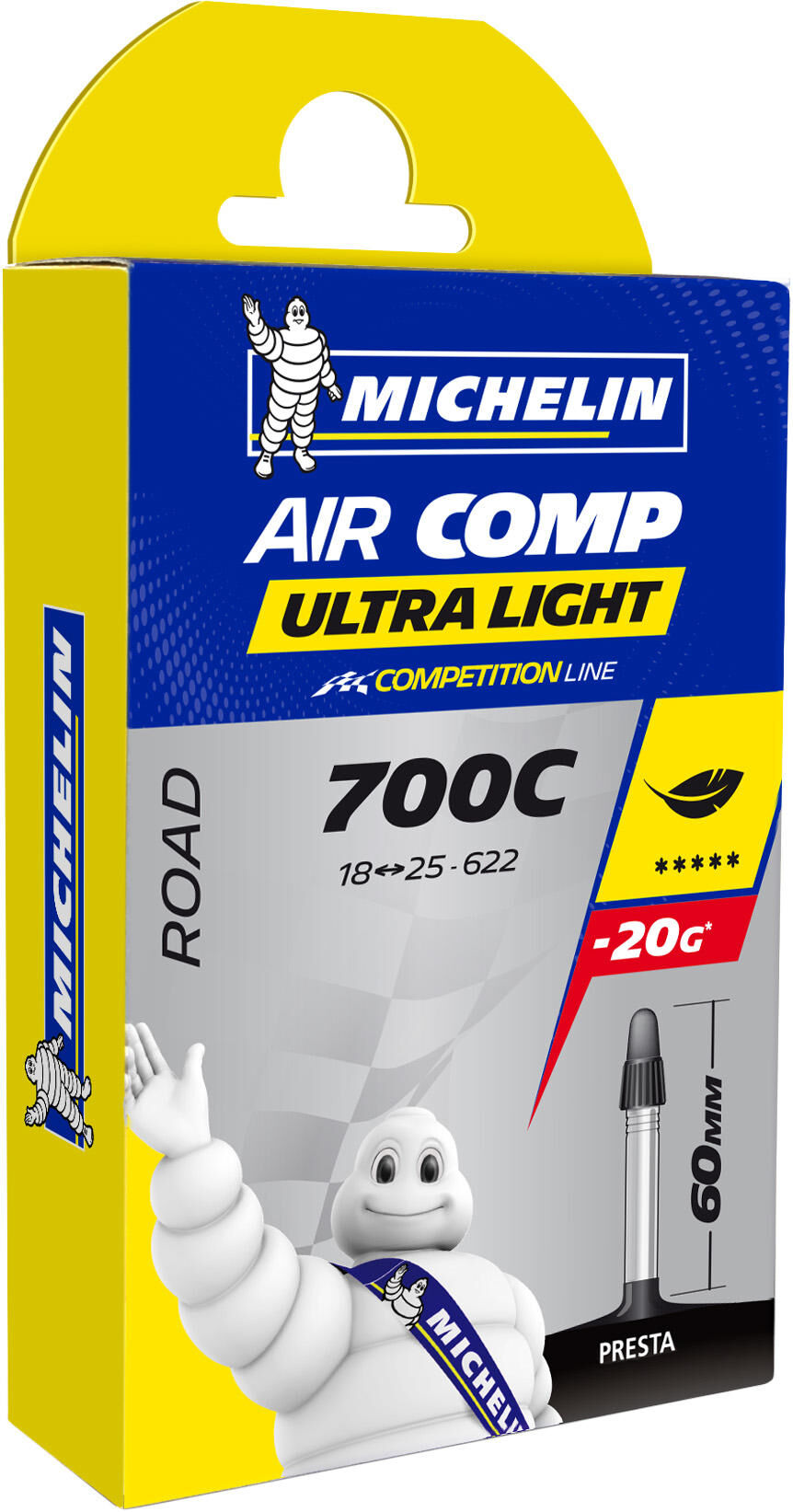 _Schlauch Schläuche,Bereifung