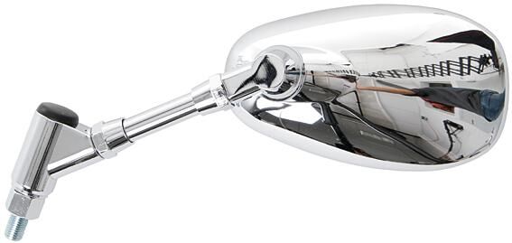 Spiegel,Rückspiegel