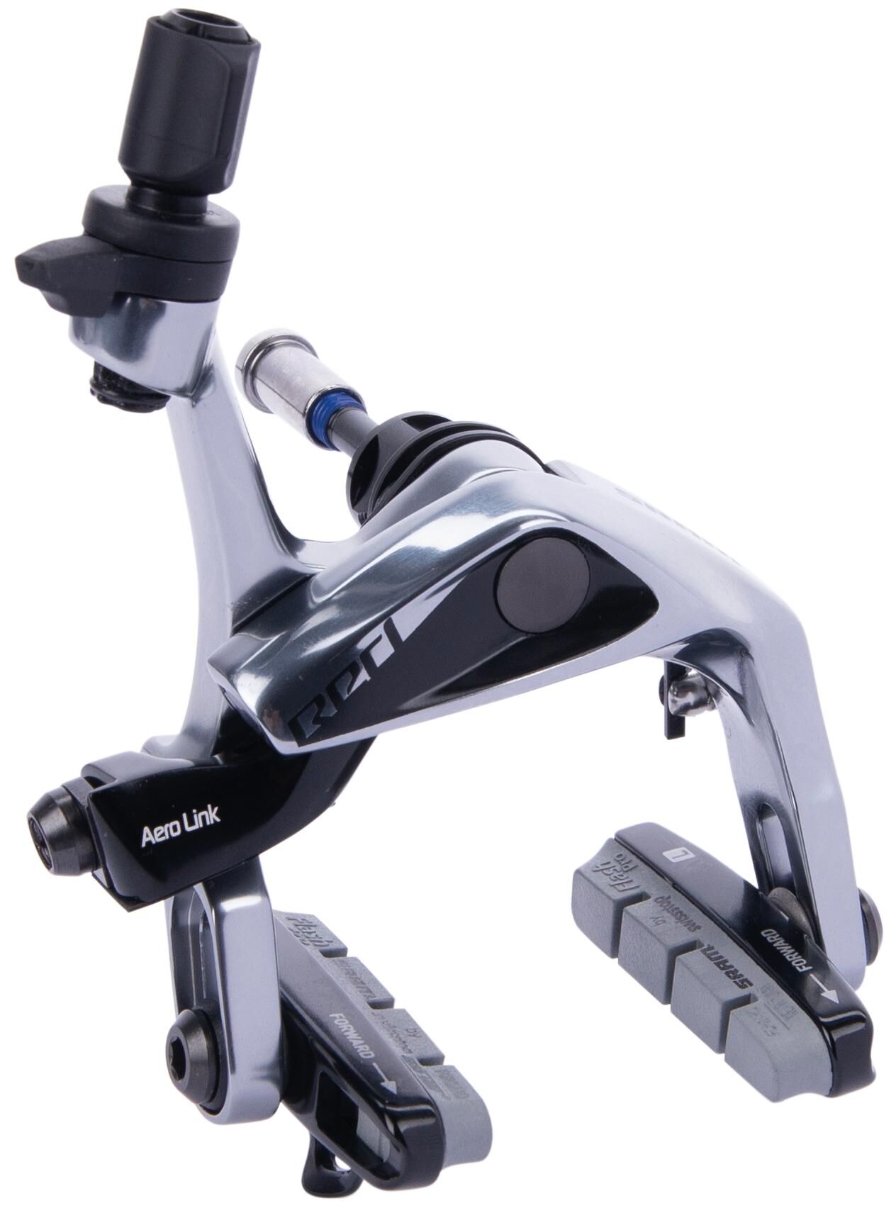 Rennbremsen,Seitenzugbremsen