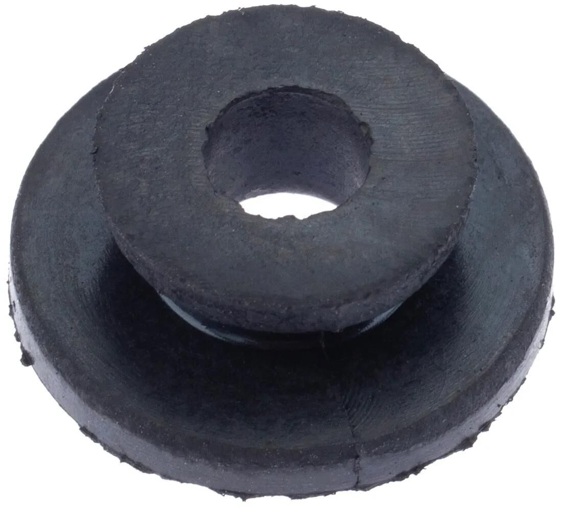 VDM PARTS B.V_Gummitülle Befestigungsteile