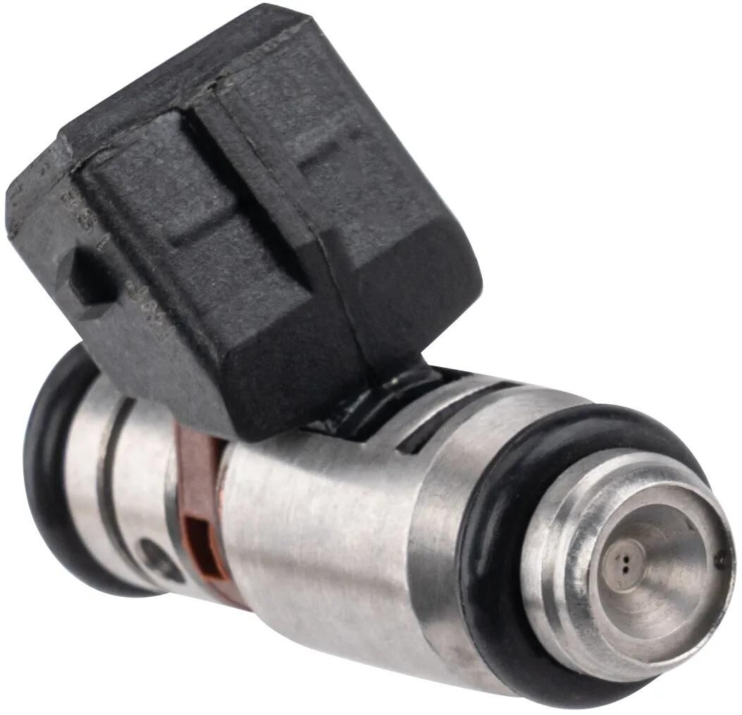 Magneti Marelli_Injektor Injektoren