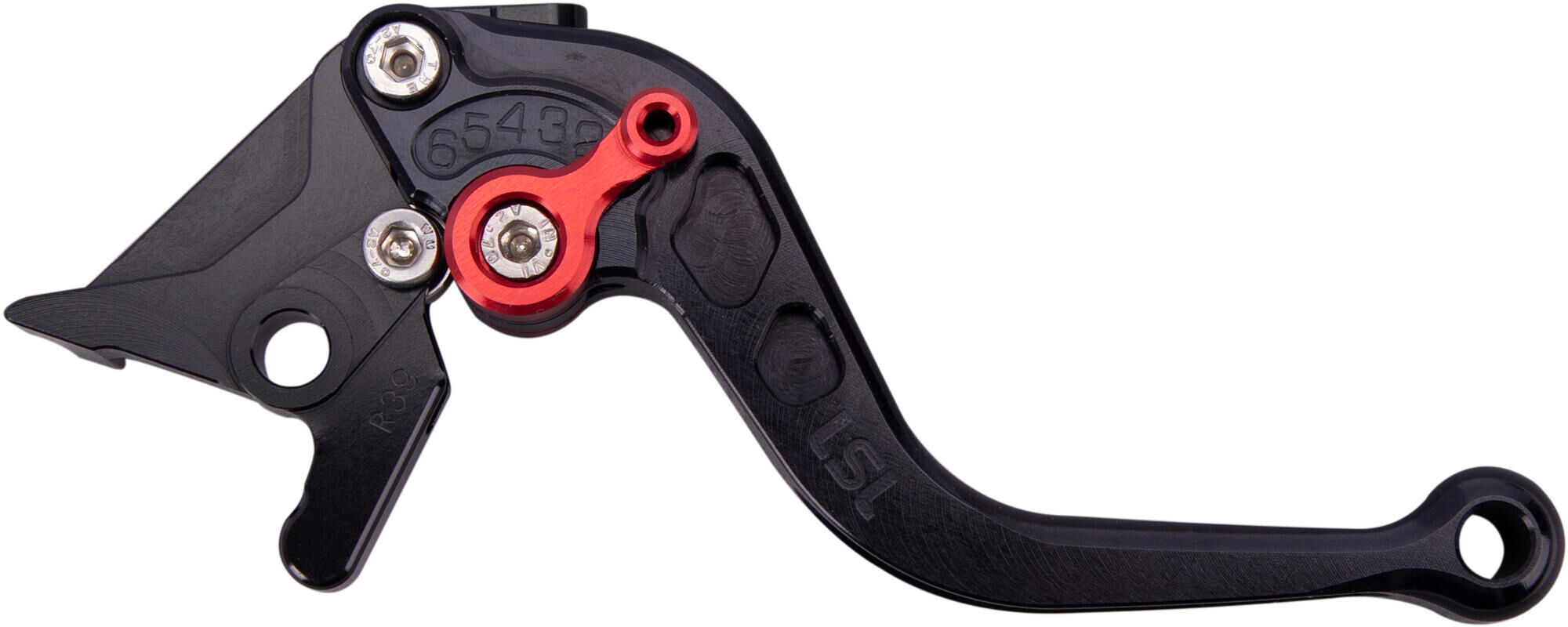 LSL_Bremshebel Bremshebel,Bremsgriffe