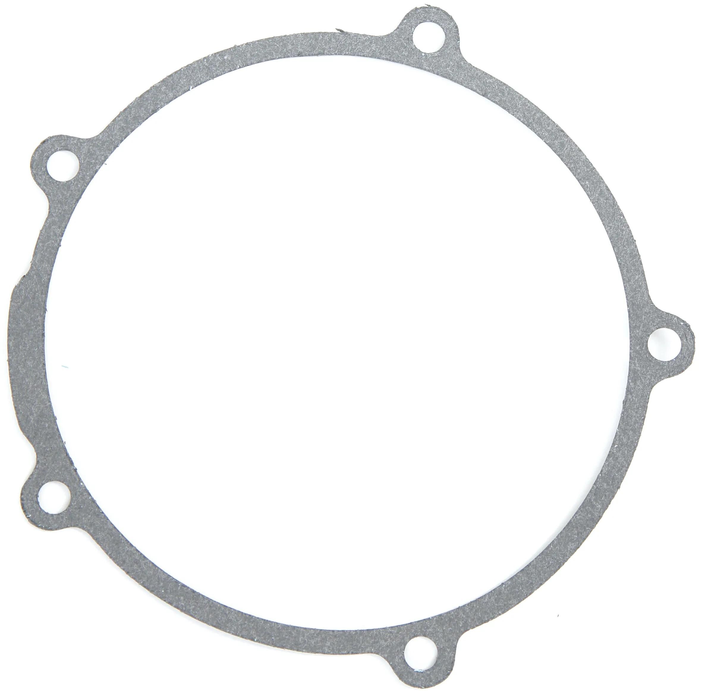 ATHENA_Lichtmaschinendichtung Dichtungen und Dichtungssätze