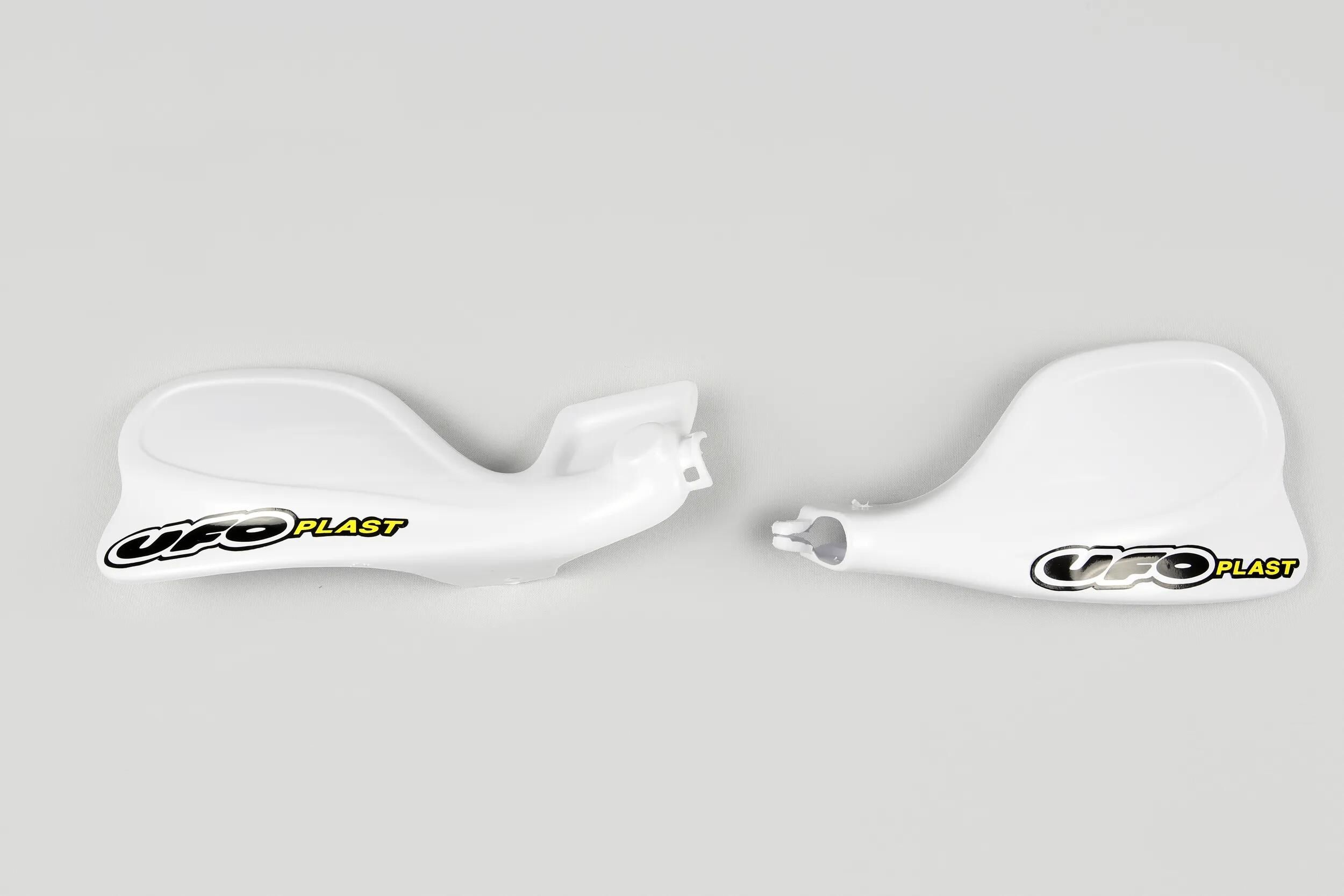 UFO PLAST_Handprotektor Handprotektoren + Zubehör