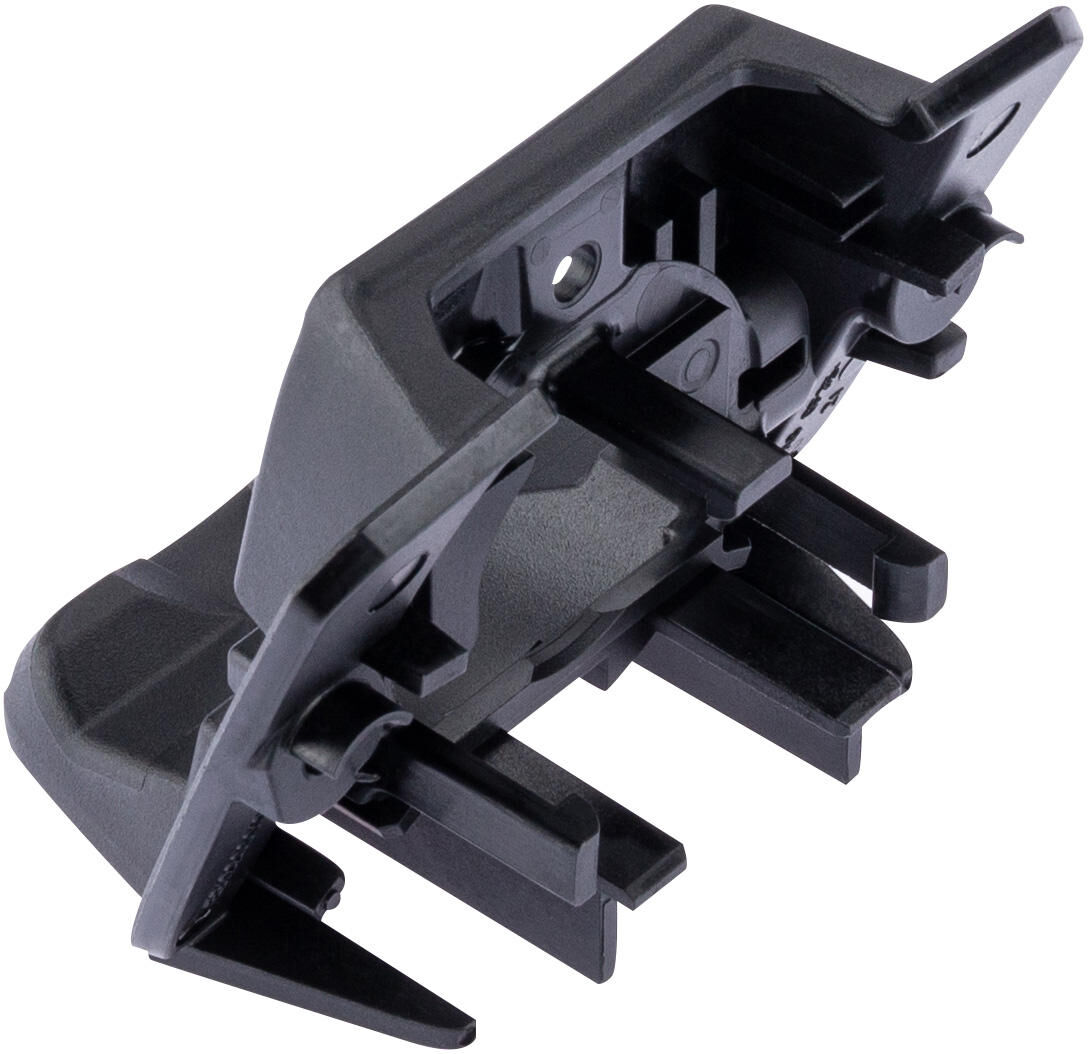 _Batteriebefestigung Akkus,Batterien