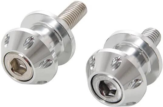 RoadStar_Prismabuchsen Prismabuchsen,Bobbins,Aufnahme Montageständer,Bobbins