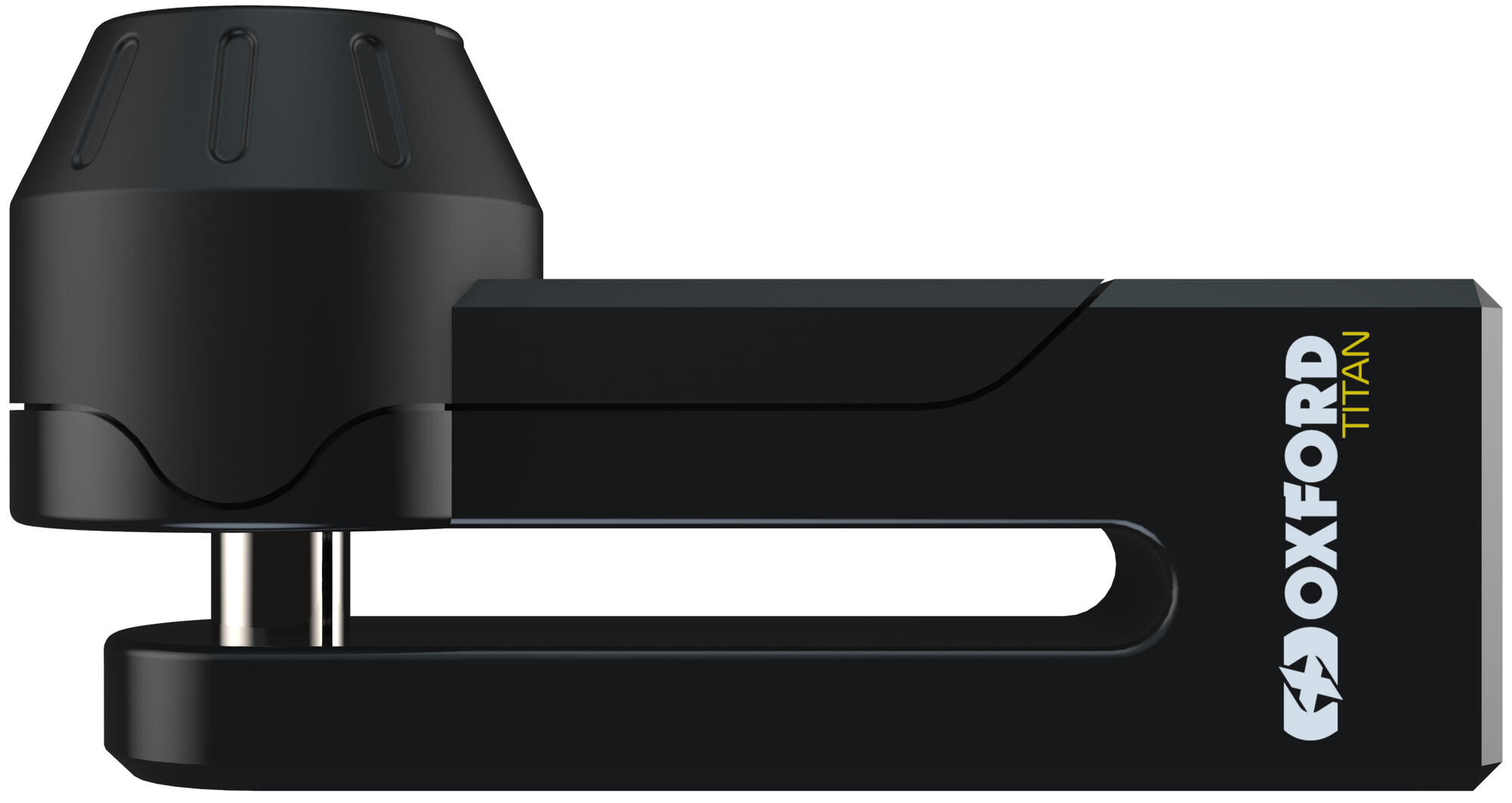 _Bremsscheibenschloss Bremsscheibenschlösser,Schlösser,Scheibenbremsschlösser