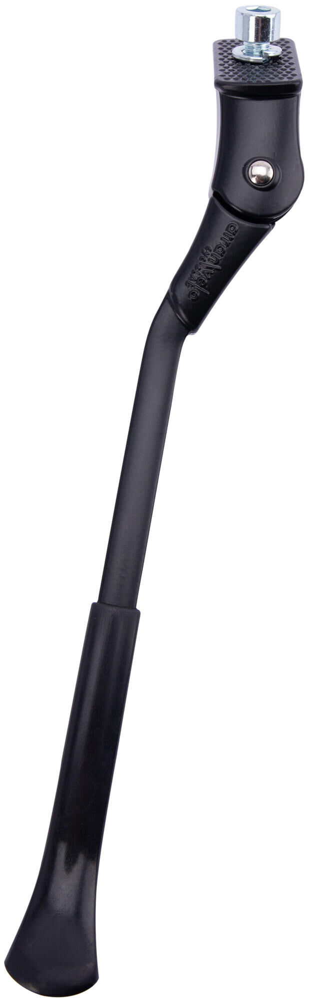 _Seitenständer Seitenständer,Ständer