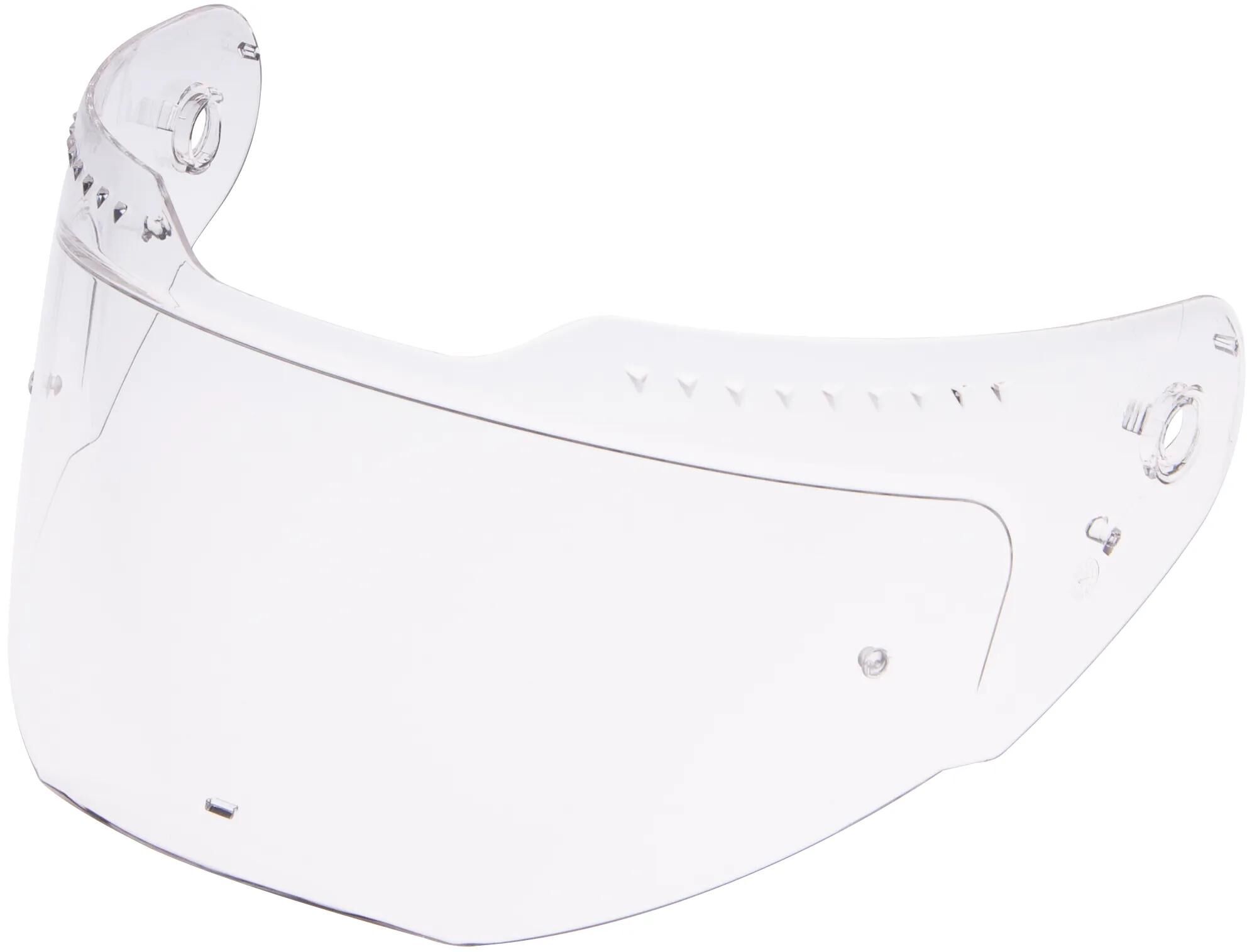 _Visier Visiere,Helme - Ersatz