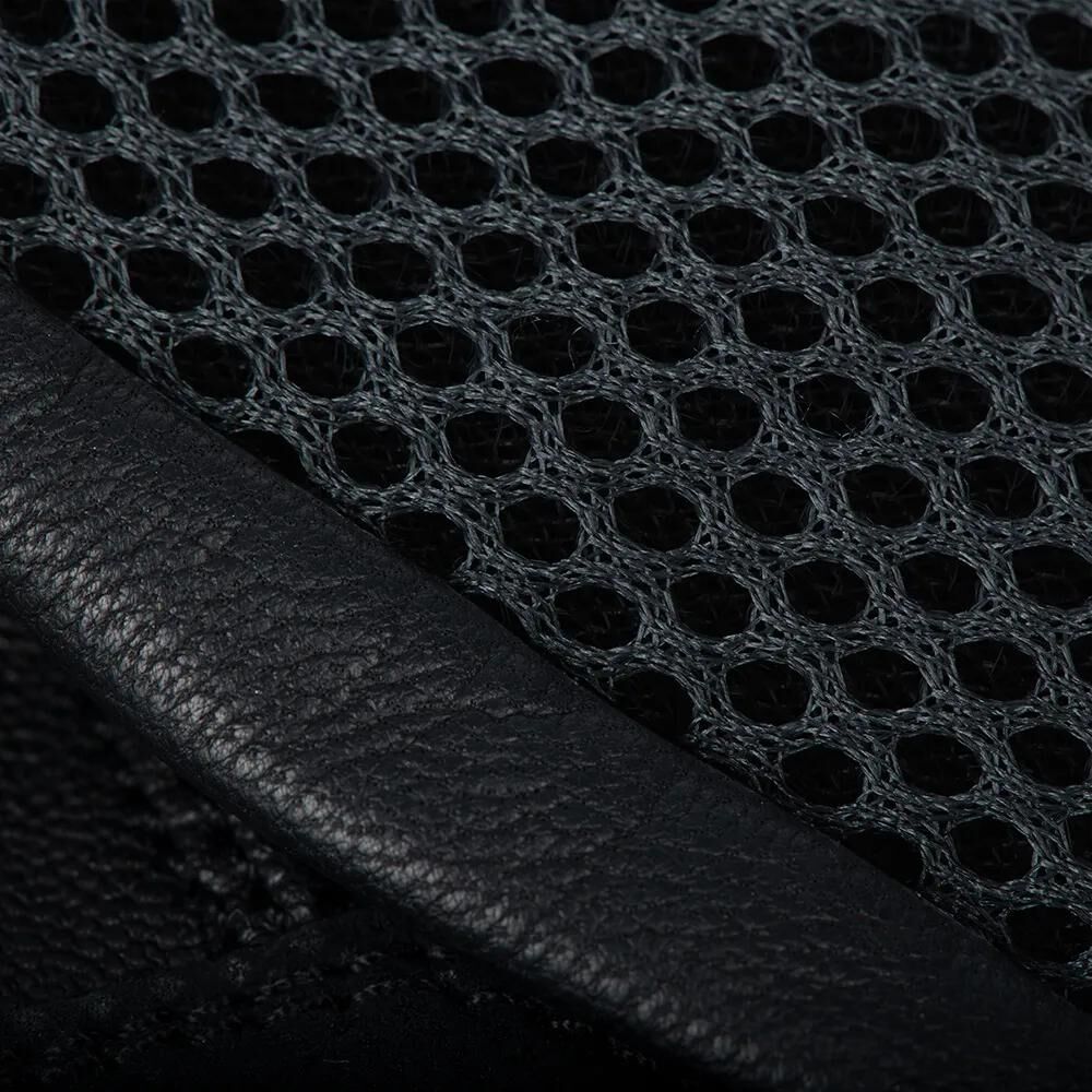 _Handschuh Handschuhe,Bekleidung