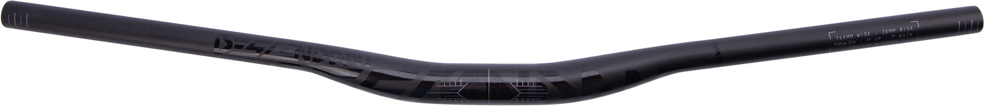 _Lenker Lenker,Lenkerbügel