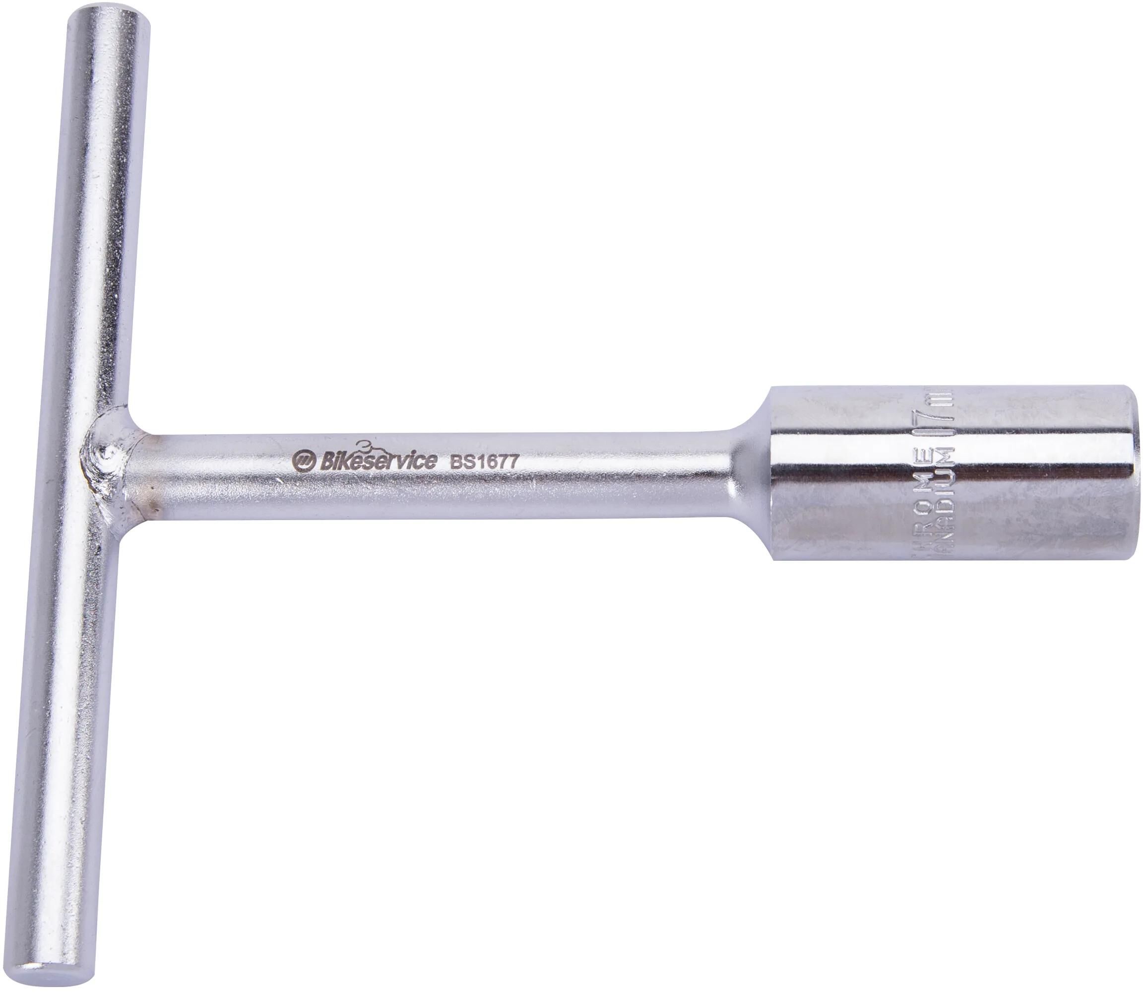 Schraubendreher,Werkzeuge