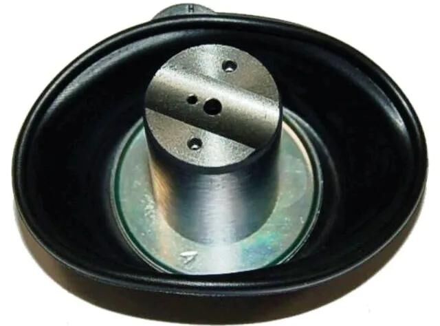 ONE_Vergasermembrane Vergasermembranen