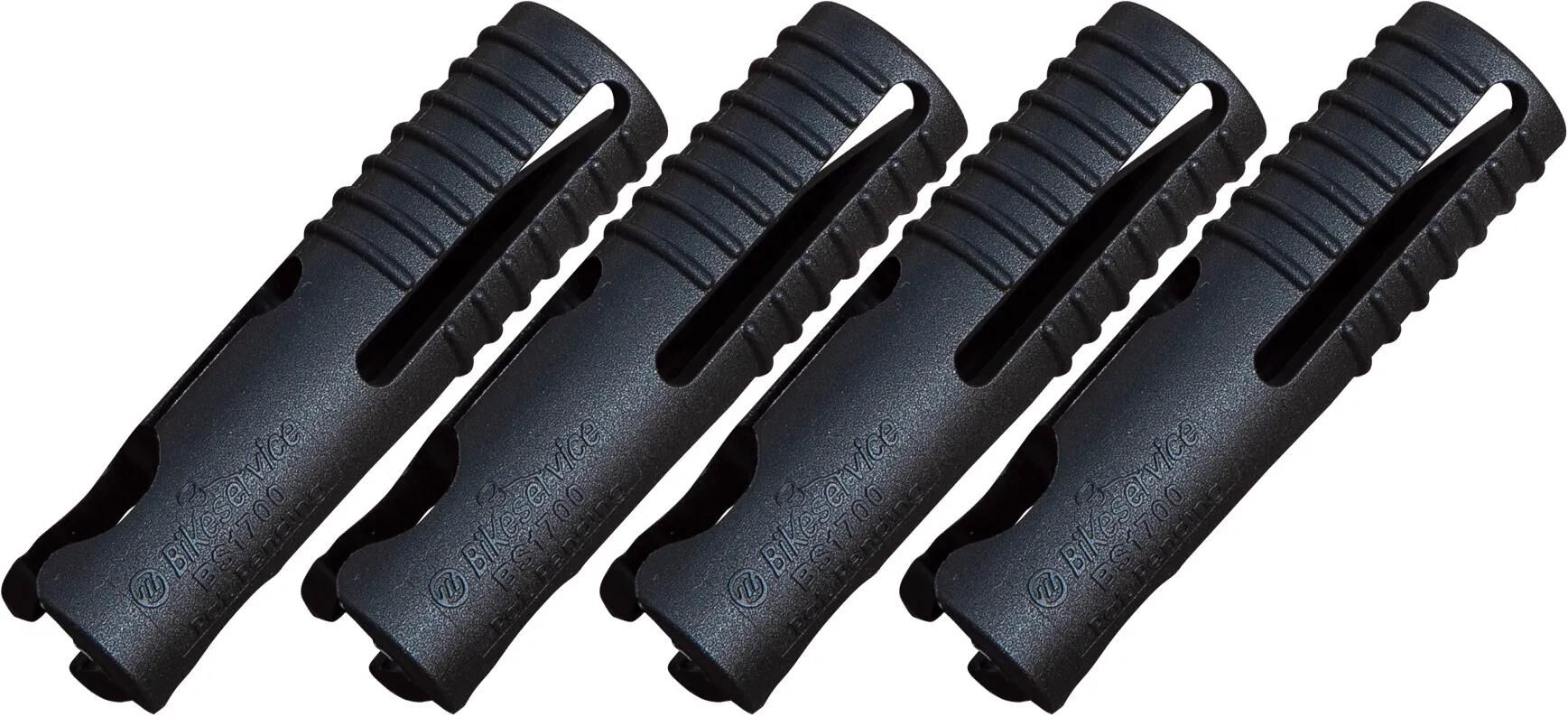 Bikeservice_Spinngriff Schraubendreher,Werkzeuge