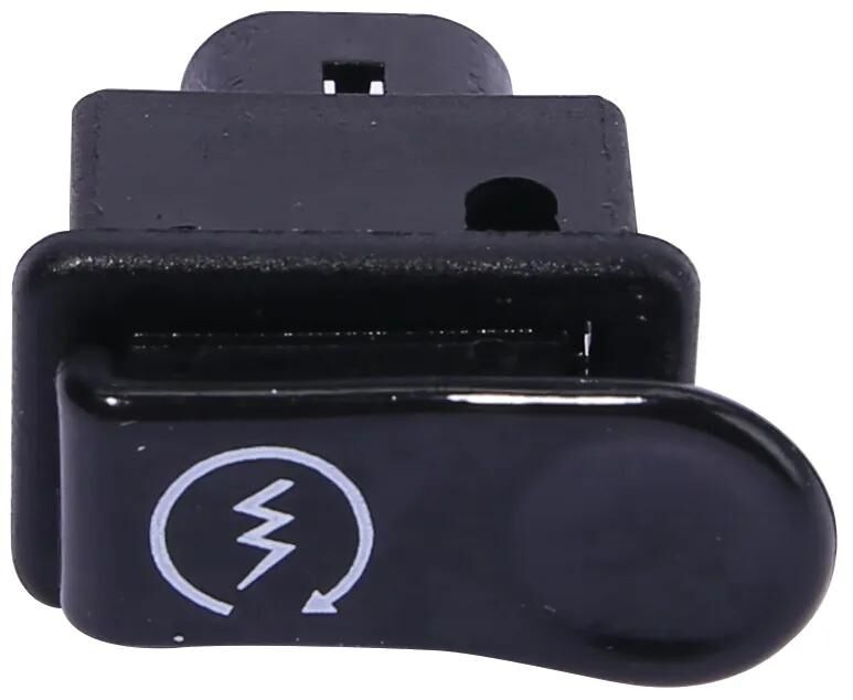 Anlasserschalter,Starterrelais,Fernschalter