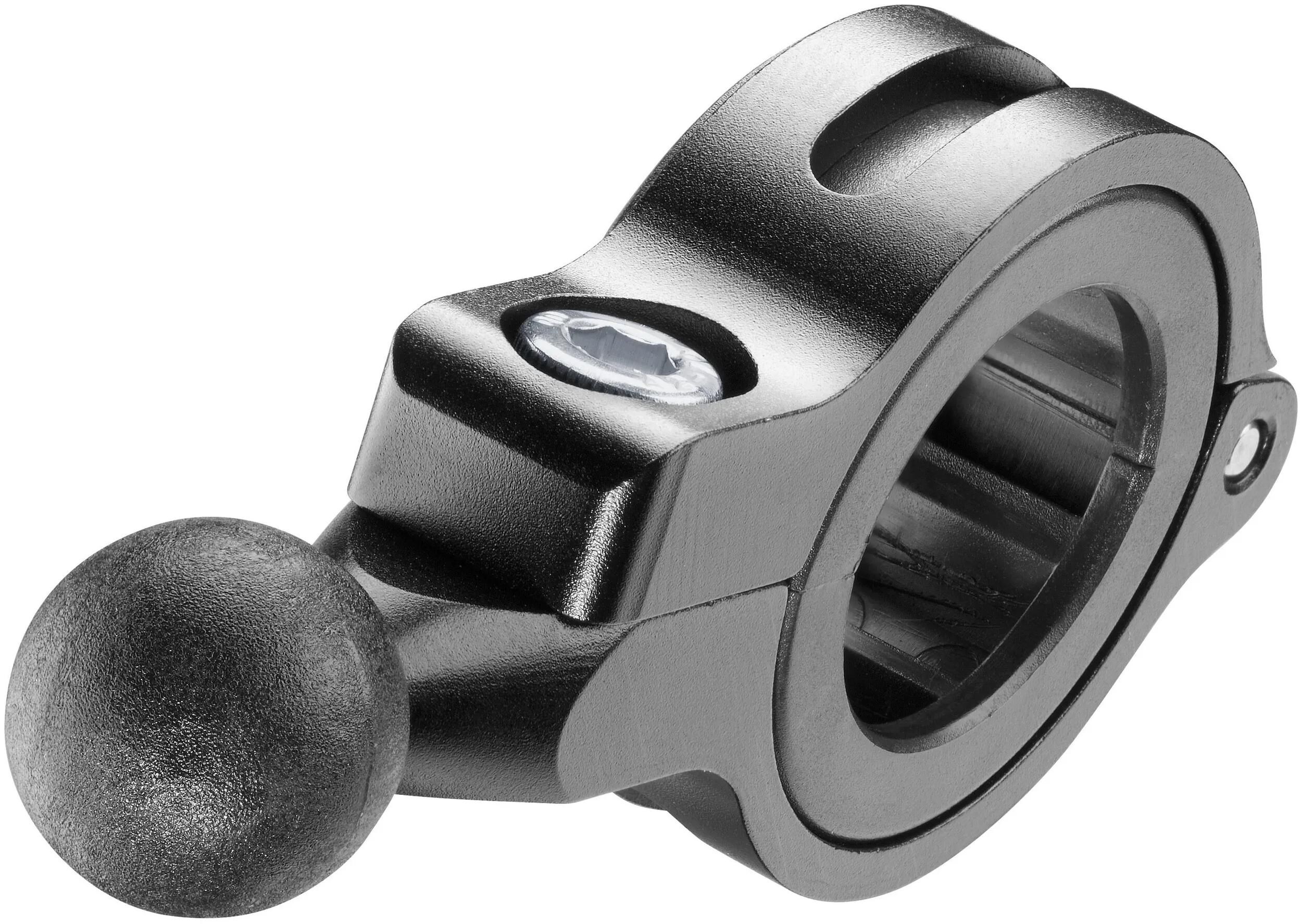 INTERPHONE_Halter Kommunikationssysteme