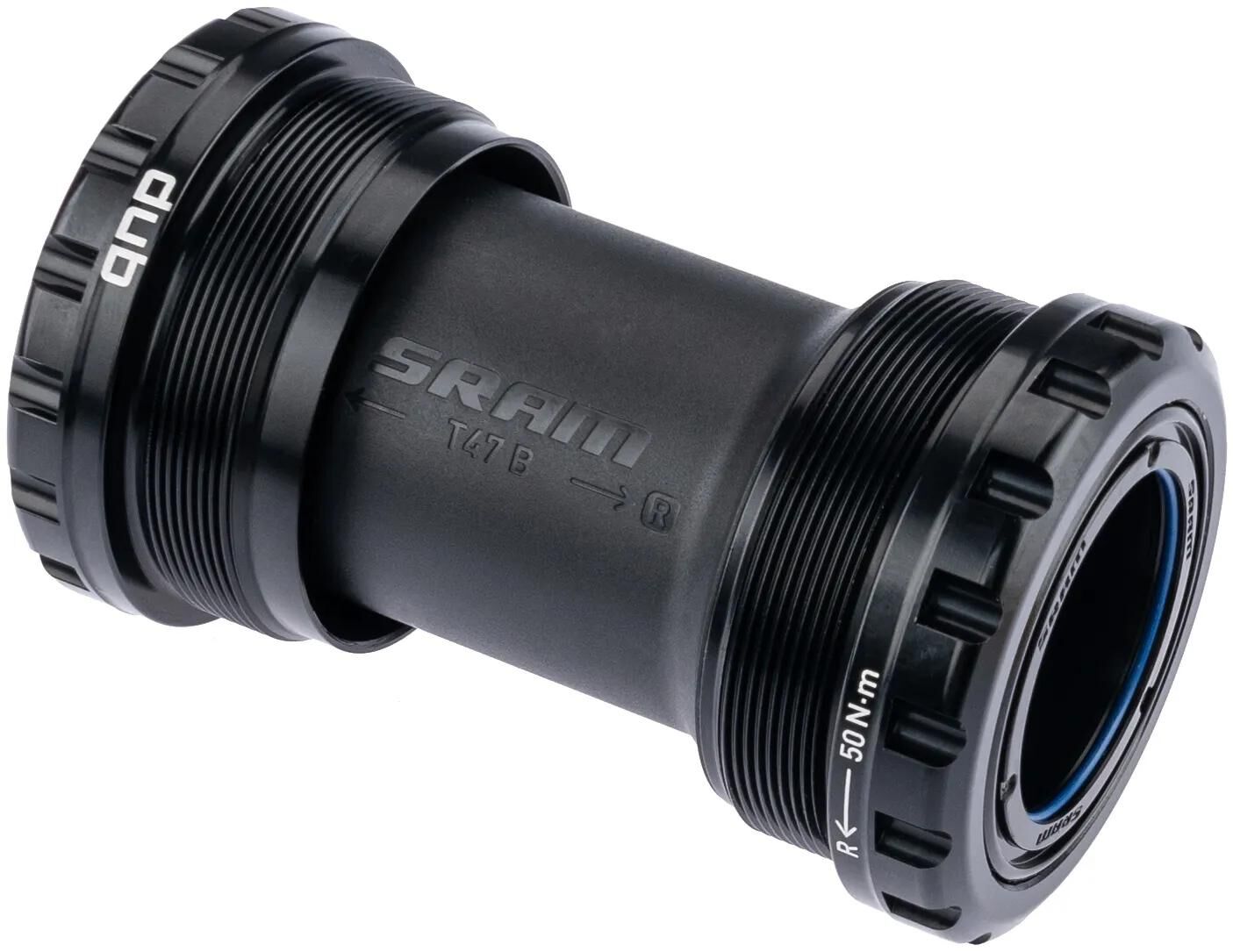 SRAM_Innenlager Innenlager,Tretlager