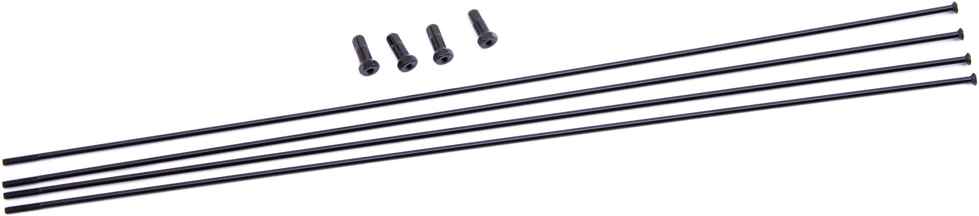 _Speichensatz Speichen