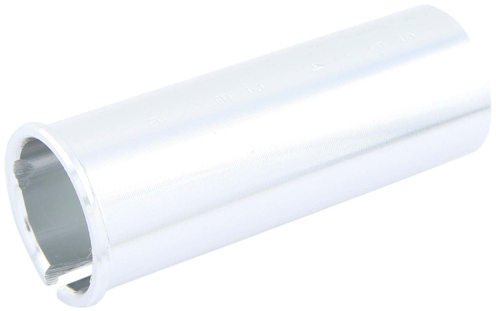 _Distanzhülse Distanzhülsen